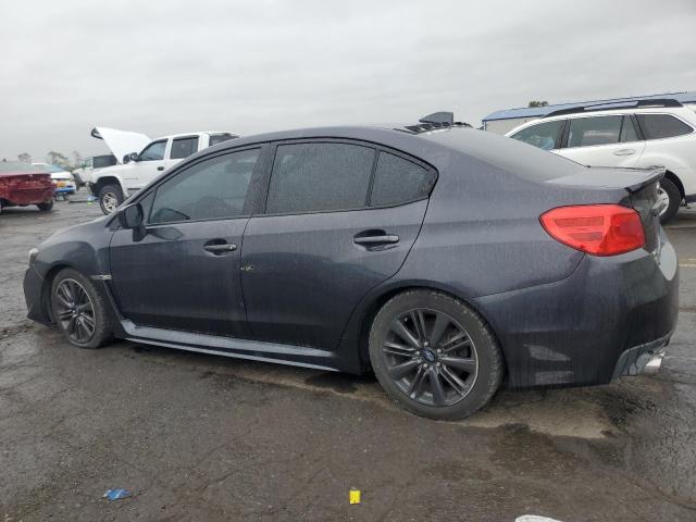 2015 SUBARU WRX LIMITE JF1VA1J69F9815352  73206854