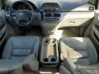 HONDA ODYSSEY EX photo