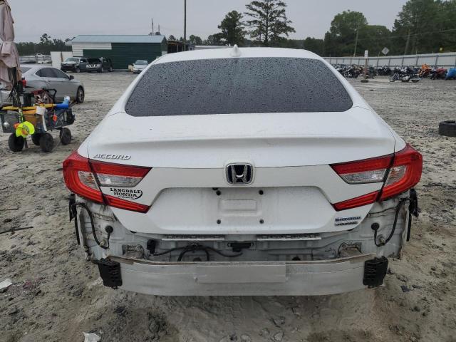 2021 HONDA ACCORD TOU - 1HGCV3F97MA005204