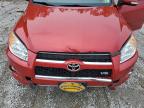 TOYOTA RAV4 LIMIT photo