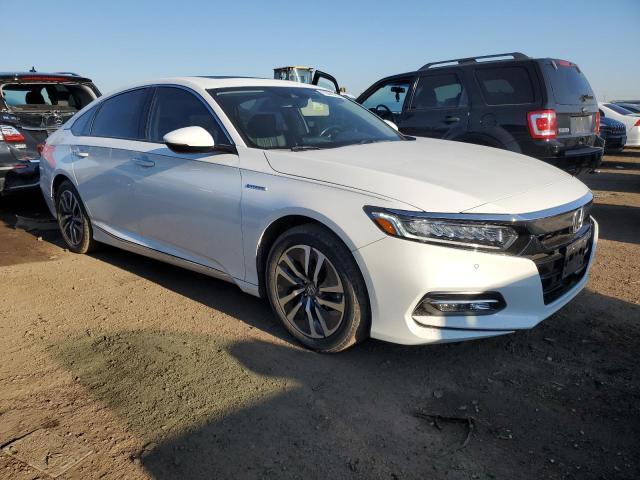 2020 HONDA ACCORD TOU - 1HGCV3F95LA014188
