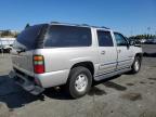 GMC YUKON XL K photo