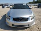 HONDA ACCORD EXL photo