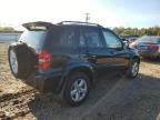 TOYOTA RAV4 photo