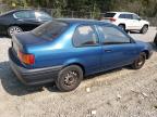 TOYOTA TERCEL STD photo