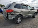 HYUNDAI SANTA FE S photo