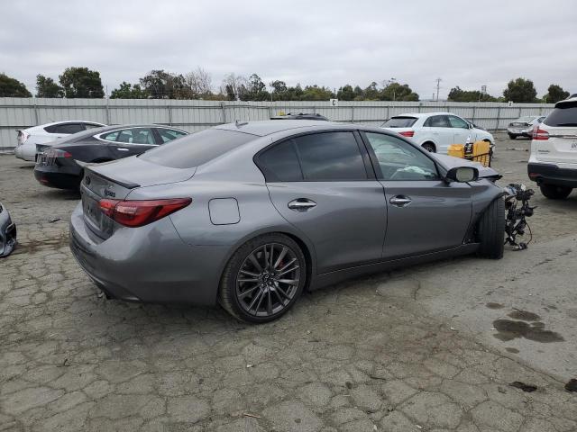 2020 INFINITI Q50 RED SP - JN1FV7AP4LM630362