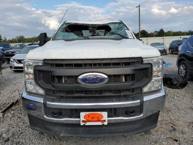 2022 FORD F250 SUPER - 1FT7W2B69NEE14575