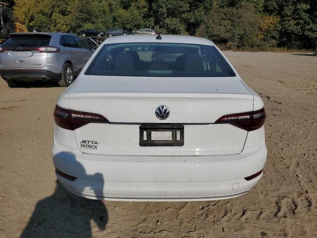 2021 VOLKSWAGEN JETTA S - 3VWN57BU0MM014321