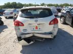 NISSAN ROGUE SELE photo