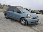 TOYOTA SIENNA CE photo