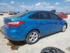 FORD FOCUS SE photo