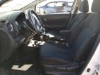 NISSAN VERSA NOTE photo