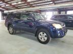 TOYOTA 4RUNNER SR photo