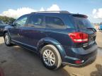 DODGE JOURNEY SX photo