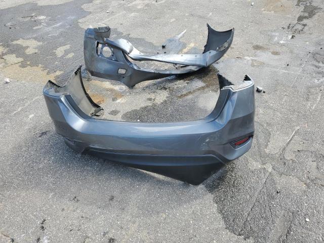 2018 NISSAN SENTRA S - 3N1AB7AP5JY345604