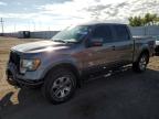 FORD F150 SUPER photo