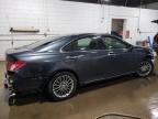 Lot #3023720931 2008 LEXUS ES 350