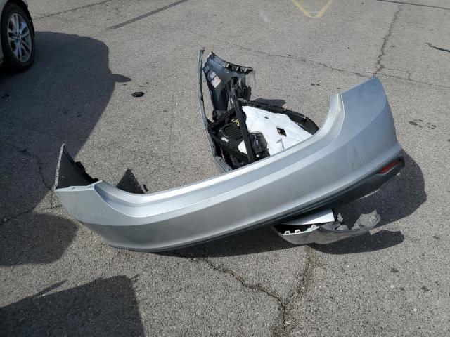 2018 CHEVROLET MALIBU LT - 1G1ZD5ST8JF218226