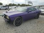2019 DODGE CHALLENGER - 2C3CDZKG9KH543592