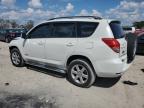 TOYOTA RAV4 LIMIT photo