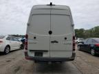 MERCEDES-BENZ SPRINTER 2 photo