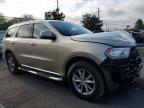 DODGE DURANGO LI photo