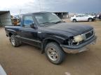 MAZDA B2500 photo