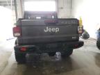 Lot #2993578178 2021 JEEP GLADIATOR