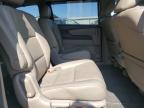 HONDA ODYSSEY TO photo