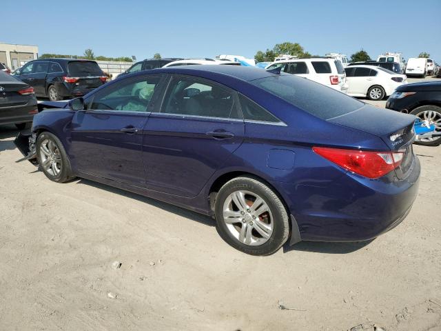 Vin: 5npeb4ac5bh144956, lot: 70682324, hyundai sonata gls 20112