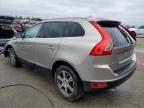 VOLVO XC60 T6 photo