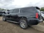 CHEVROLET SUBURBAN K photo