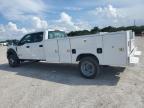 FORD F550 SUPER photo