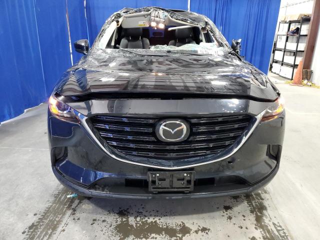 VIN JM3TCBAY8P0656226 2023 MAZDA CX-9 no.5