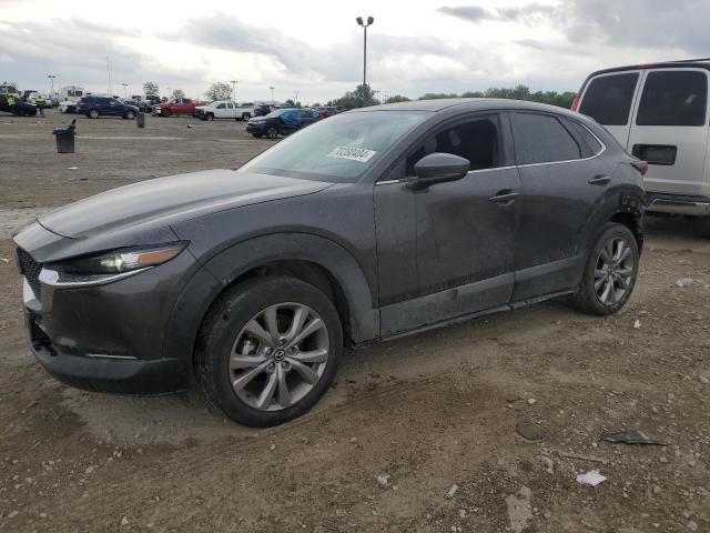 2021 MAZDA CX-30 SELE - 3MVDMBBL6MM205655