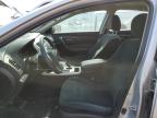 NISSAN ALTIMA 2.5 photo