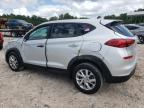 HYUNDAI TUCSON SEL photo