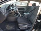 HYUNDAI ELANTRA SE photo