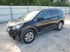 HONDA CR-V EX photo