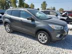 FORD ESCAPE SE снимка