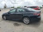 TOYOTA CAMRY LE photo