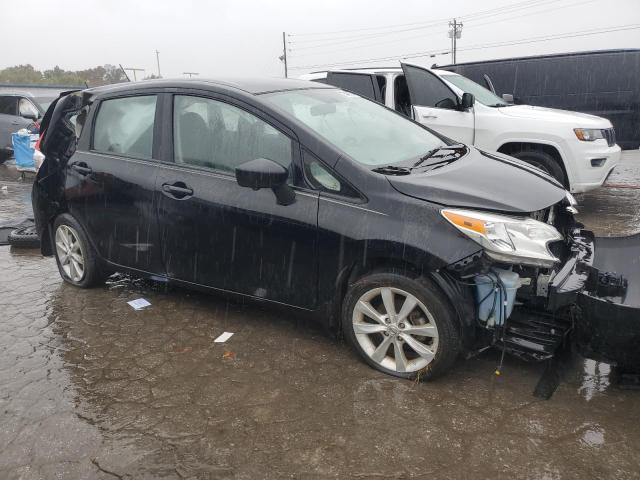 VIN 3N1CE2CP2GL409037 2016 NISSAN VERSA no.4