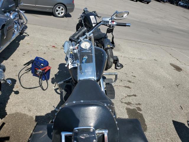 2008 SUZUKI VL1500 - JS1VY52A382101240