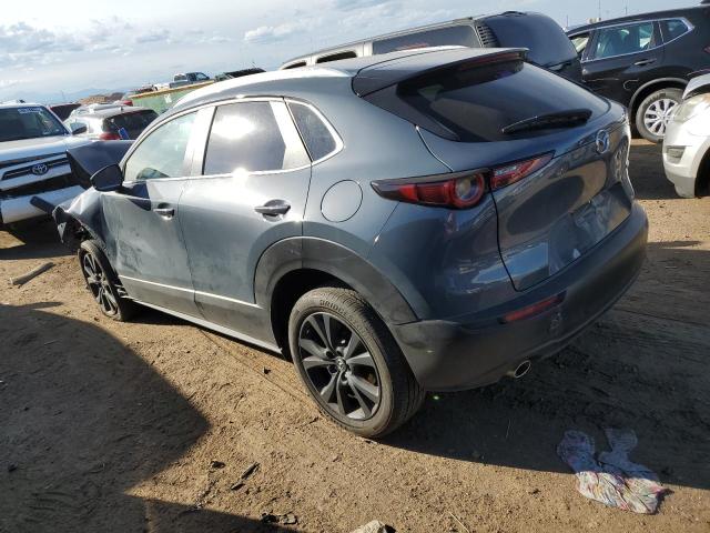 2024 MAZDA CX-30 PREF - 3MVDMBCM6RM660231