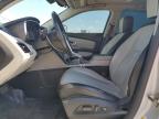 GMC TERRAIN SL photo