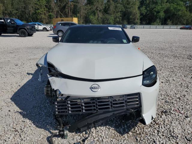 2023 NISSAN Z SPORT - JN1BZ4AH8PM311031