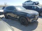 BMW X5 XDRIVE4 photo