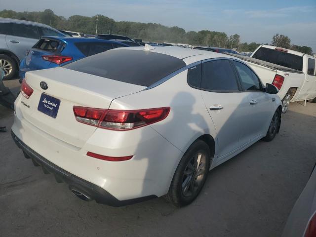 2020 KIA OPTIMA LX - 5XXGT4L32LG442624