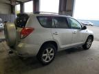 TOYOTA RAV4 LIMIT photo